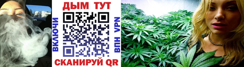 Каннабис SATIVA & INDICA  omg зеркало  Иноземцево 